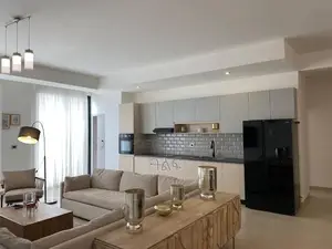 3bdrm Apartment in በቦሌ ጃፓን እጂግ ቅንጡ, Bole for sale