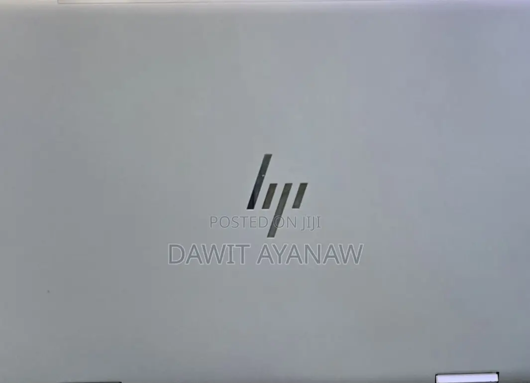 New Laptop HP Envy 15 16GB Intel Core I7 SSD 512GB