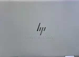 New Laptop HP Envy 15 16GB Intel Core I7 SSD 512GB