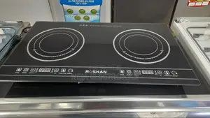 Electric Stoves Ceramic Cookers Delivery