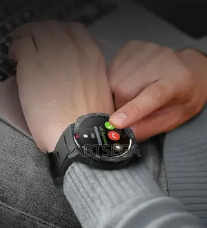 Xiaomi Mibro GS PRO Smart Watch
