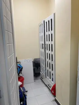 3bdrm Apartment in ቦሌ አትላስ ቅንጡ አፓርትመንት, Bole for sale