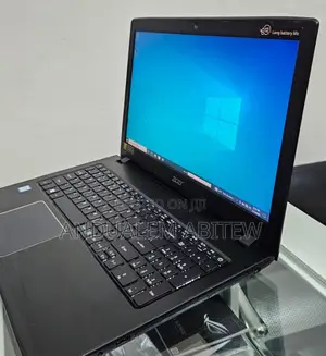 New Laptop Acer Aspire E5-731g 4GB Intel Core I3 HDD 500GB