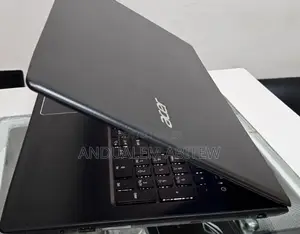 New Laptop Acer Aspire E5-731g 4GB Intel Core I3 HDD 500GB