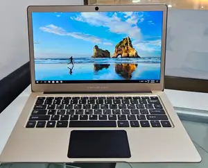New Laptop 4GB Intel Pentium SSD 256GB