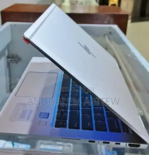 New Laptop HP EliteBook X360 1030 G3 16GB Intel Core I7 SSD 512GB