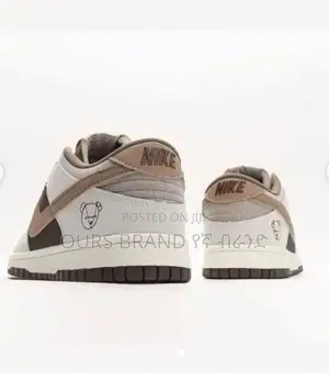 Master Quality Nike Air Force SB Dunk Low Shoes
