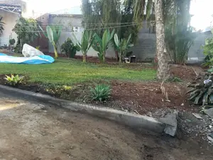 4bdrm House in Yeka Birtabirti for sale