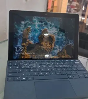New Laptop 4GB Intel Core 2 Duo SSD 60GB
