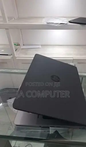 New Laptop HP EliteBook 840 G1 8GB Intel Core I7 SSD 500GB