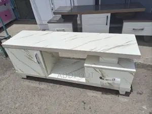 1.20cm Tv Stand