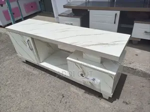 Tv Stand/ቲቪ ማስቀመጫ