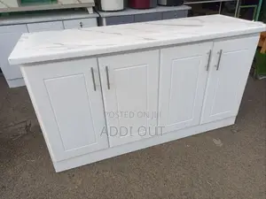 Kitchen Cabinet