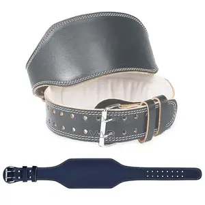 Weightlifting Straps ( Belts )