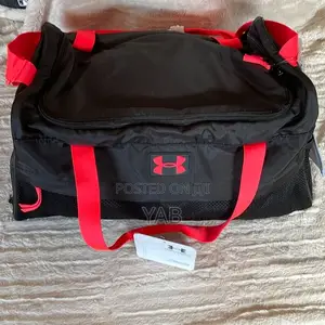 Sport Bags