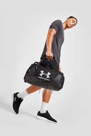 Sport Bags