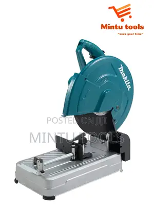 Makita Cut Off Saw 2400w