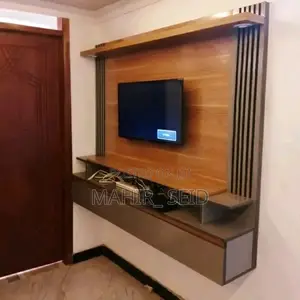 Classic Furniture
