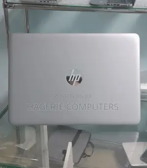 Laptop HP EliteBook 840 G4 8GB Intel Core I7 SSD 512GB