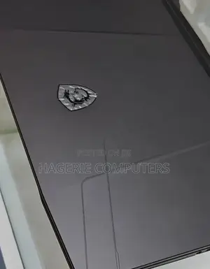 Laptop MSI Pulse GL66 16GB Intel Core I7 SSD 1T