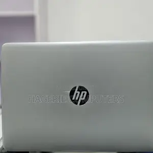 Laptop HP EliteBook 840 G4 8GB Intel Core I5 HDD+SSD 750GB