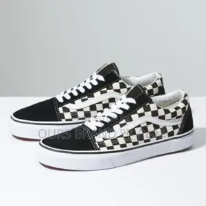 Master Quality Vans Old School Off the Wall