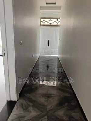 Furnished 5bdrm House in Nifas Silk-Lafto for sale