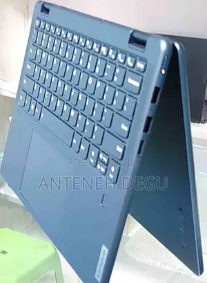New Laptop Lenovo Yoga 710 16GB AMD Ryzen 7 SSD 512GB