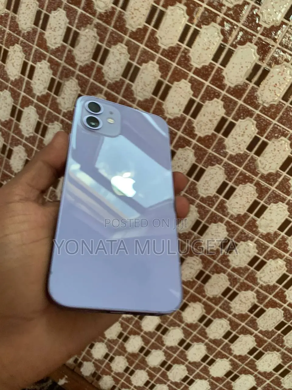 Apple iPhone 12 64 GB