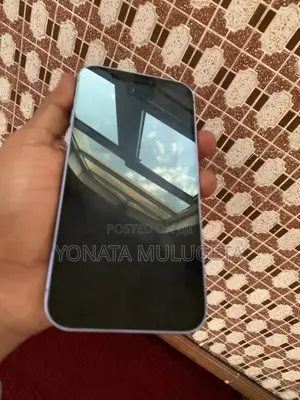 Apple iPhone 12 64 GB