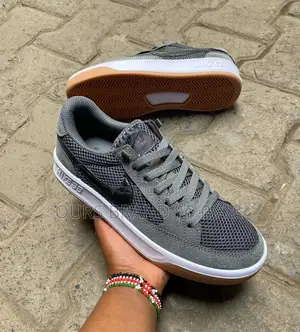 Master Quality Nike Sb Shoes