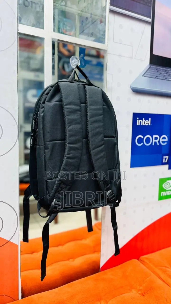 Hp Quality Bag