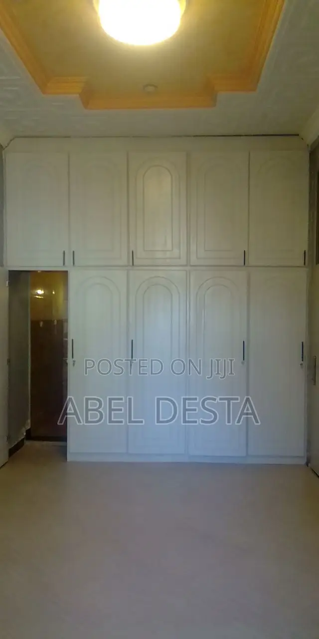 Furnished 3bdrm Villa in Ali Bira Adebabay, Adama for sale