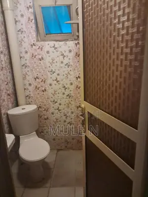 Furnished 1bdrm Condo in Abado Condominium, Yeka for sale