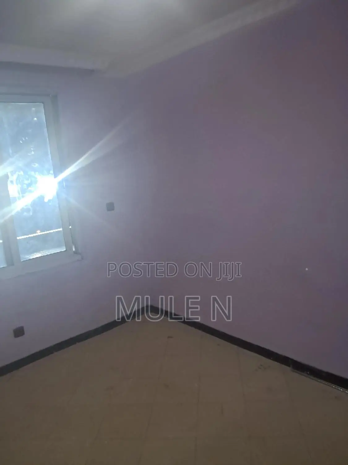 Furnished 1bdrm Condo in Abado Condominium, Yeka for sale