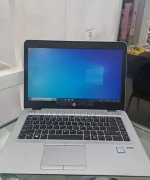 New Laptop HP 251 G3 8GB Intel Core I5 HDD+SSD 1T