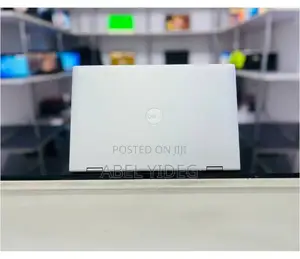 New Laptop Dell Inspiron 7566 8GB Intel Core I5 SSD 256GB