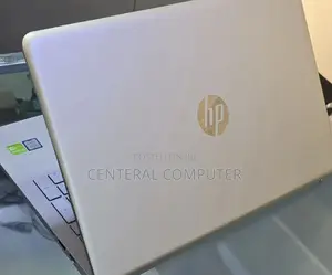 New Laptop HP Pavilion 10 16GB Intel Core i7 SSD 512GB