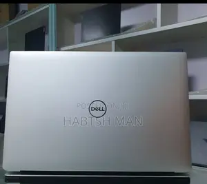 New Laptop Dell XPS 15 32GB Intel Core I7 SSD 1T