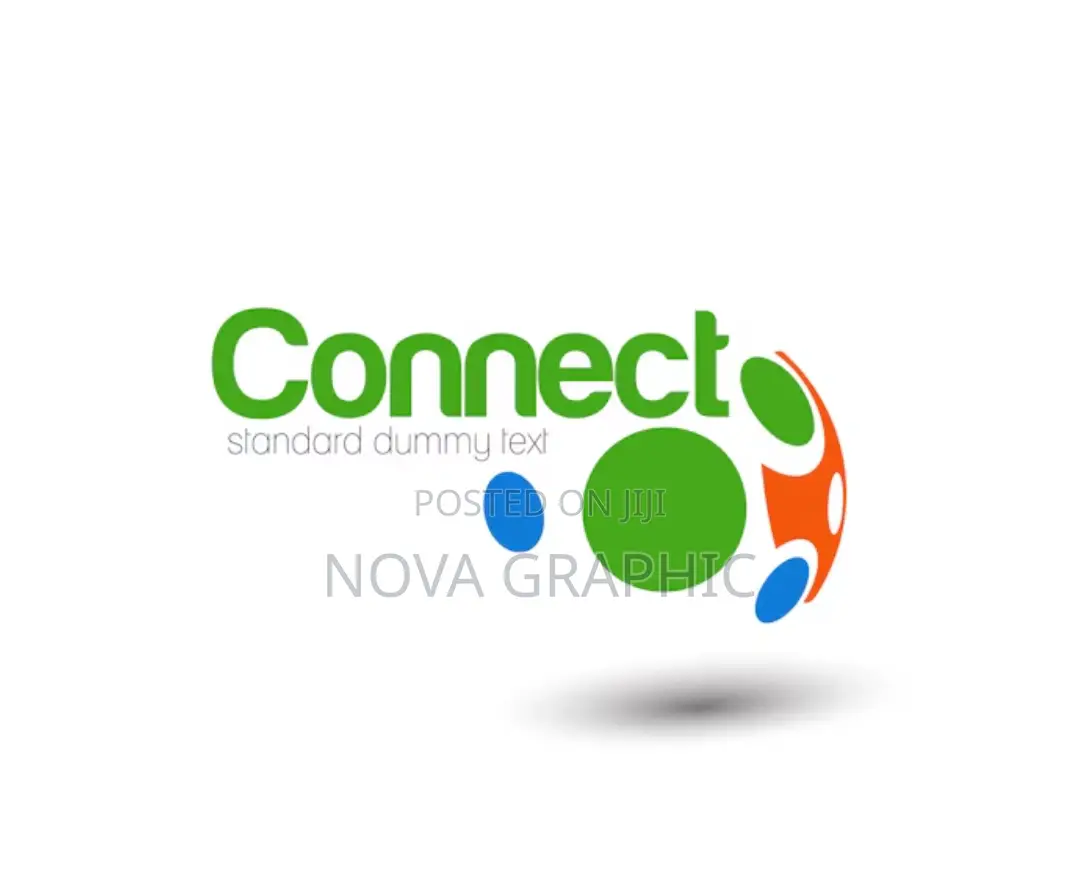 Graphic Designer(Logo Designer)