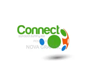 Graphic Designer(Logo Designer)