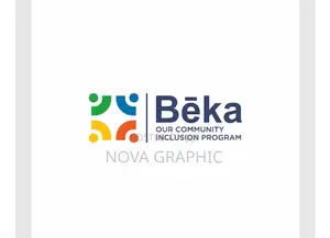 Graphics Designer(Branding)
