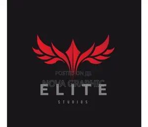 Graphics Designer(Branding)