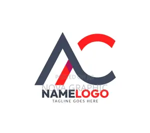 Graphics Designer(Branding)