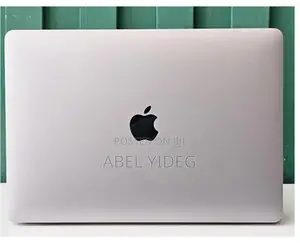 New Laptop Apple MacBook Pro 8GB Intel Core I5 SSD 256GB