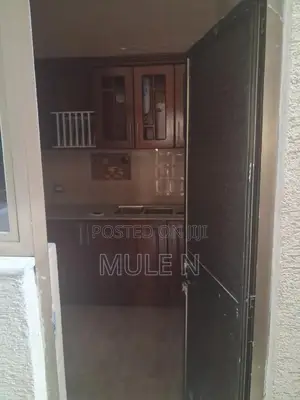 Furnished 3bdrm Villa in Sunrise Atileti, Bole for sale