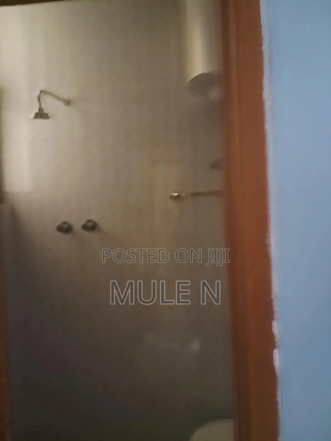 Furnished 3bdrm Villa in Sunrise Atileti, Bole for sale
