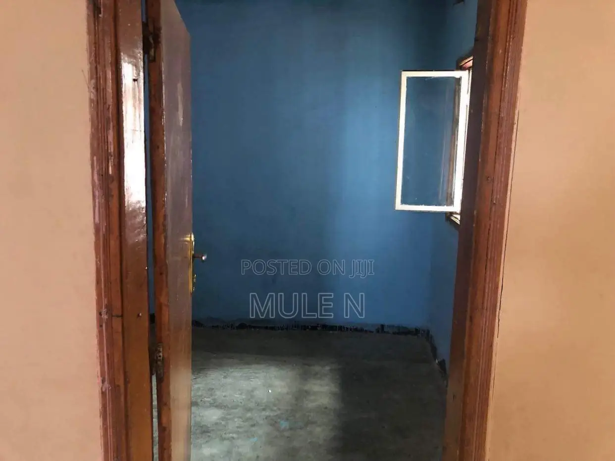 4bdrm House in Cotebe Hana Mariyam, Yeka for sale