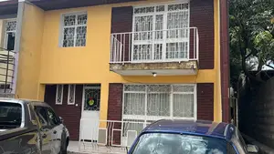 4bdrm House in Kadisco Mebirati G+1, Nifas Silk-Lafto for sale