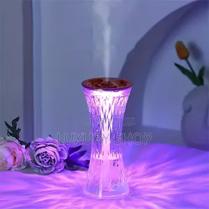 Xiaomanyao Air Humidifier
